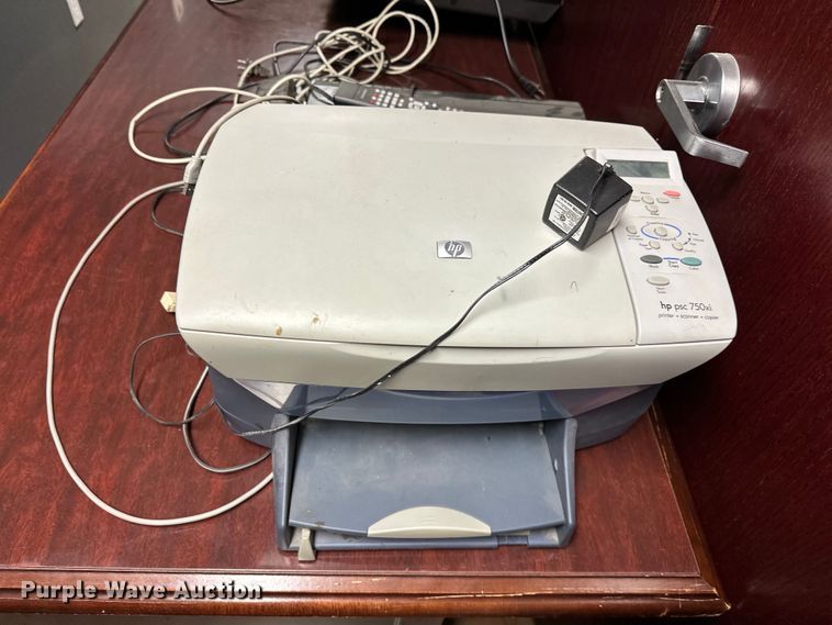 image for item NR9792 Office furniture 