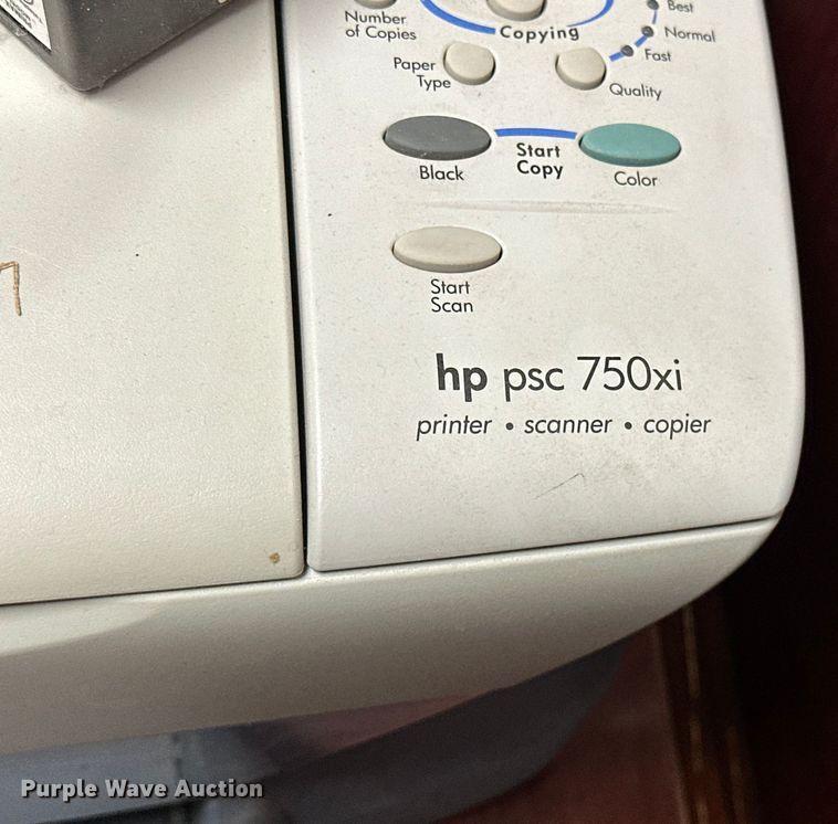 image for item NR9792 Office furniture 