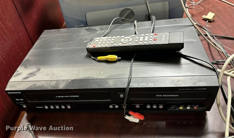 image for item NR9792 Office furniture 