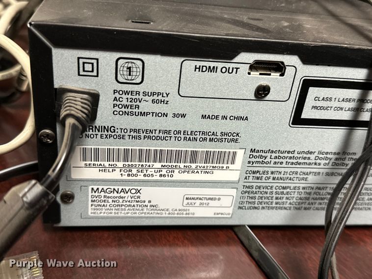 image for item NR9792 Office furniture 