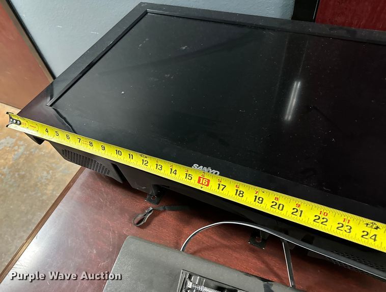 image for item NR9792 Office furniture 