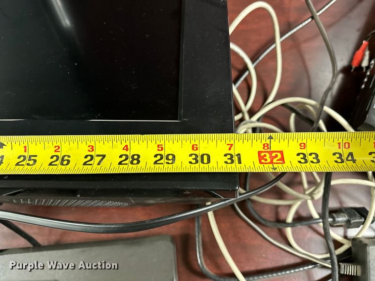 image for item NR9792 Office furniture 