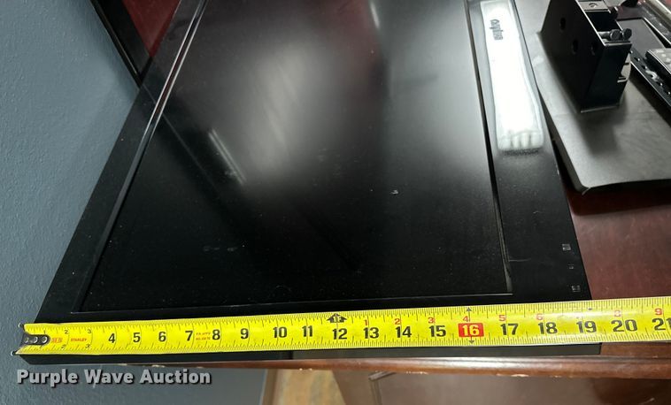 image for item NR9792 Office furniture 