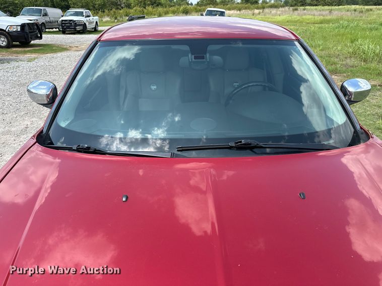 image for item NR9879 2006 Chrysler  300C 