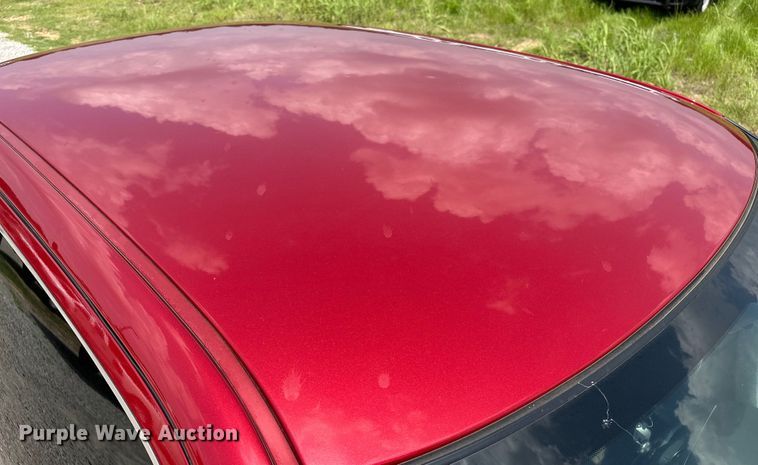 image for item NR9879 2006 Chrysler  300C 