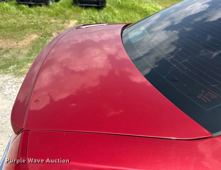 image for item NR9879 2006 Chrysler  300C 