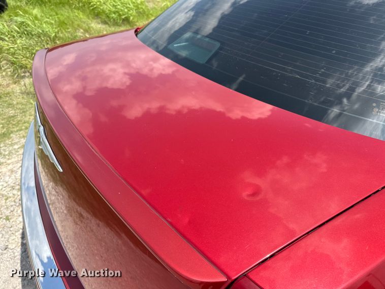 image for item NR9879 2006 Chrysler  300C 