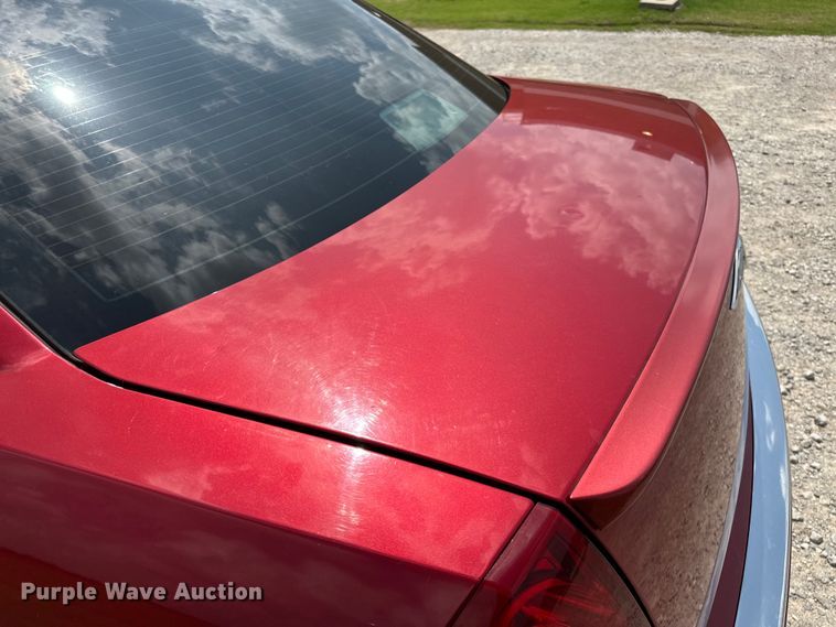 image for item NR9879 2006 Chrysler  300C 