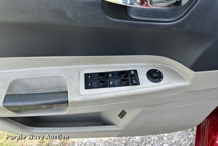 image for item NR9879 2006 Chrysler  300C 