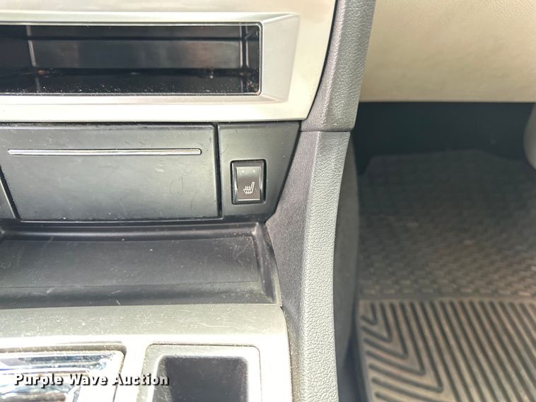 image for item NR9879 2006 Chrysler  300C 