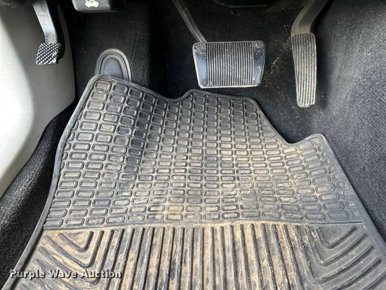 image for item NR9879 2006 Chrysler  300C 