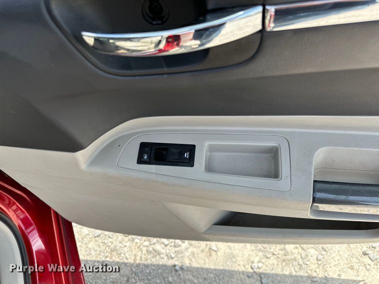 image for item NR9879 2006 Chrysler  300C 