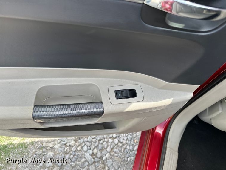 image for item NR9879 2006 Chrysler  300C 