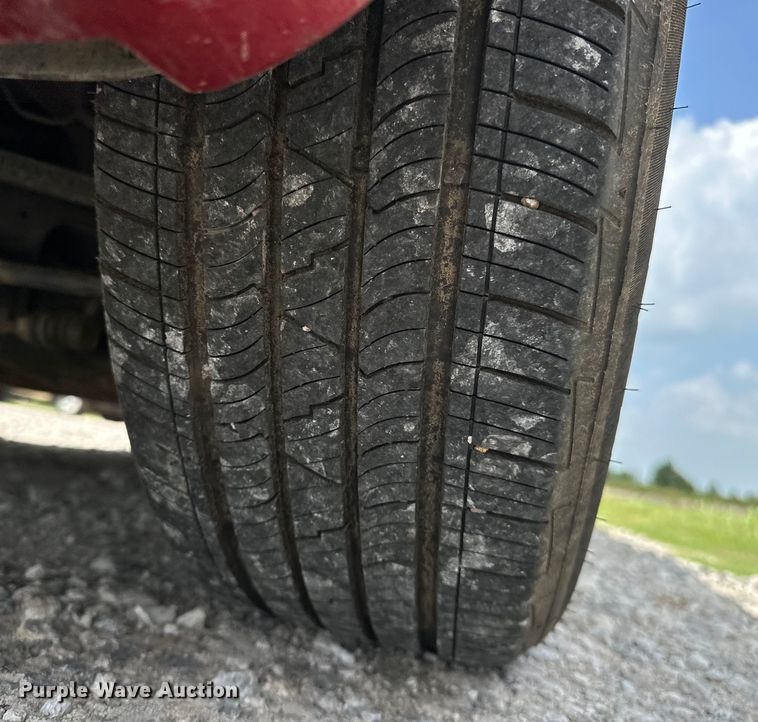 image for item NR9879 2006 Chrysler  300C 