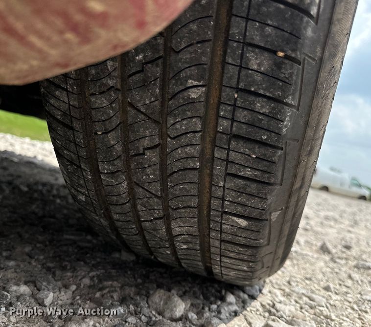 image for item NR9879 2006 Chrysler  300C 