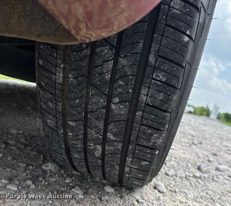 image for item NR9879 2006 Chrysler  300C 