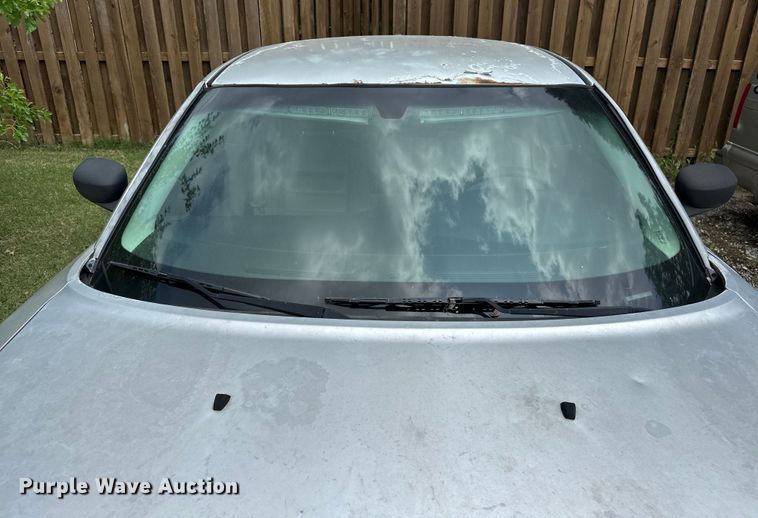 image for item NR9886 2007 Dodge  Charger  