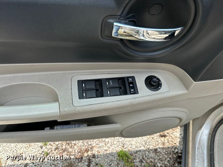 image for item NR9886 2007 Dodge  Charger  