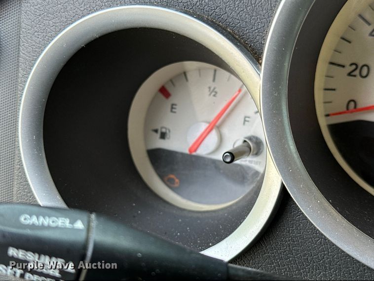 image for item NR9886 2007 Dodge  Charger  