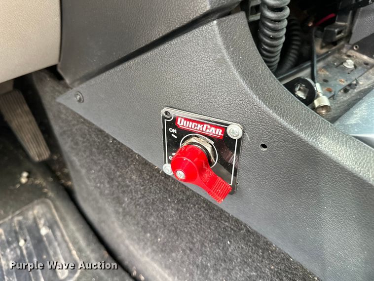 image for item NR9886 2007 Dodge  Charger  