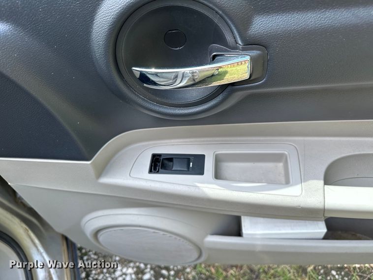 image for item NR9886 2007 Dodge  Charger  