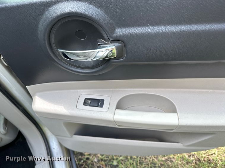 image for item NR9886 2007 Dodge  Charger  