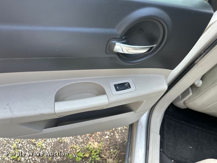 image for item NR9886 2007 Dodge  Charger  