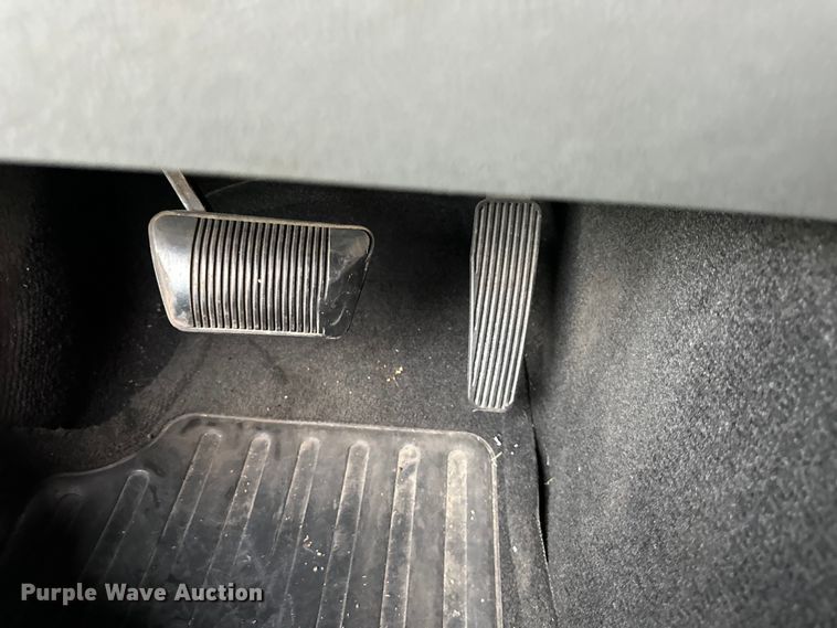 image for item NT9154 2006 Dodge Charger 