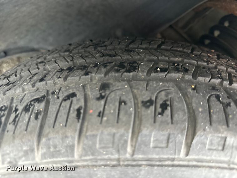 image for item NT9154 2006 Dodge Charger 