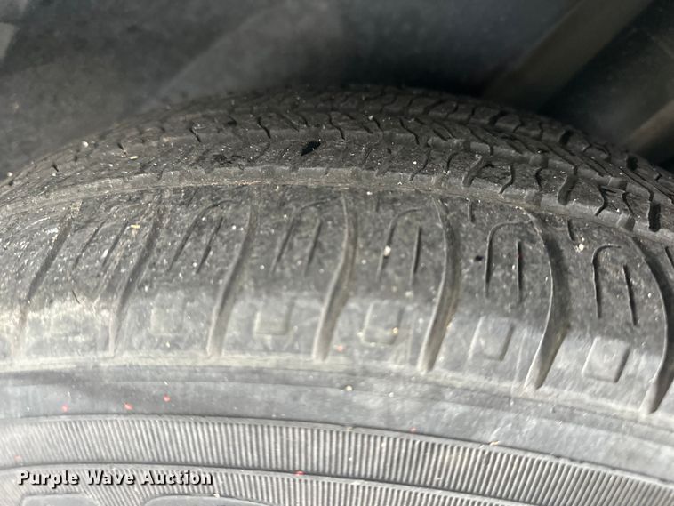 image for item NT9154 2006 Dodge Charger 