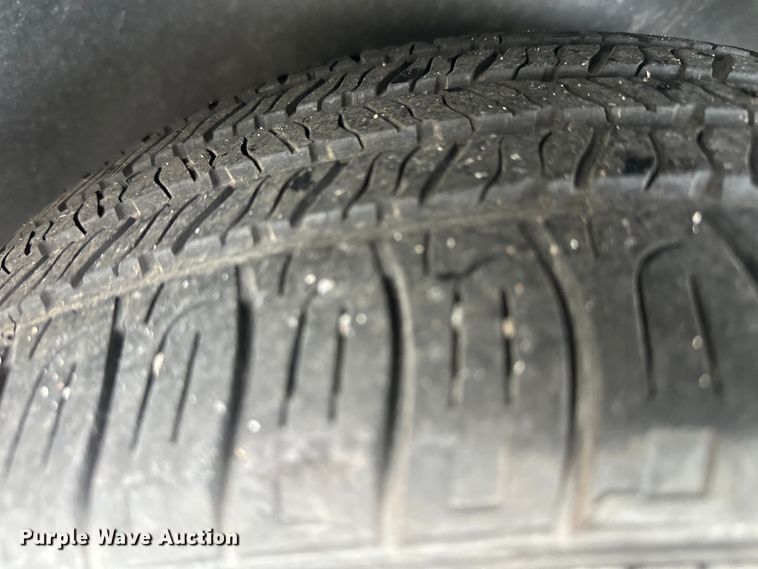 image for item NT9154 2006 Dodge Charger 