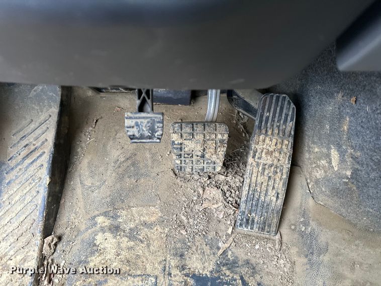 image for item NT9165 2016 Freightliner  114SD sewer jetter truck