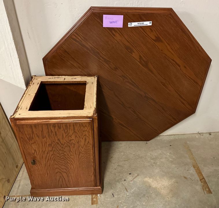 image for item NT9180 Furniture