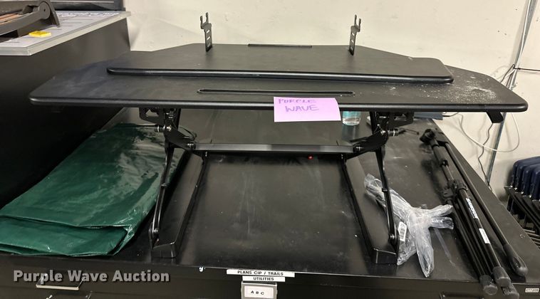 image for item NT9180 Furniture