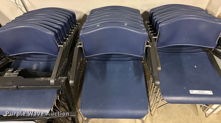 image for item NT9181 (38) chairs