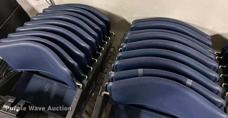 image for item NT9181 (38) chairs