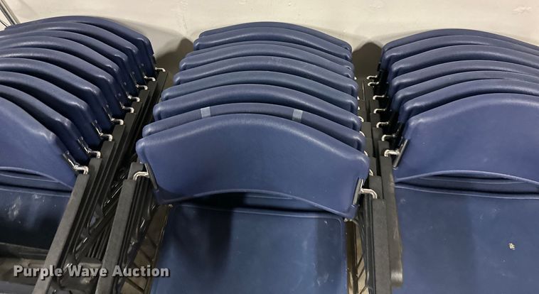 image for item NT9181 (38) chairs