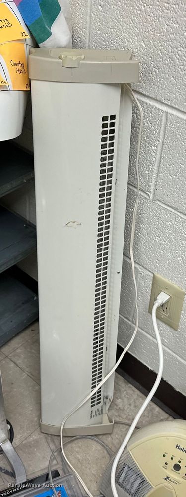 image for item NW9500 Office equipment 