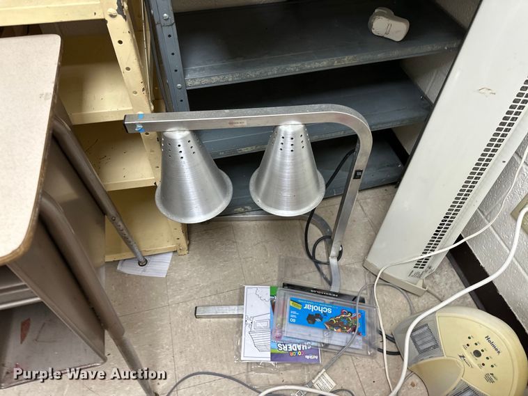 image for item NW9500 Office equipment 