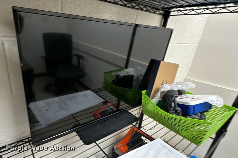 image for item NW9500 Office equipment 