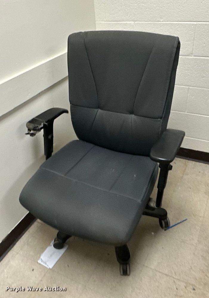 image for item NW9500 Office equipment 