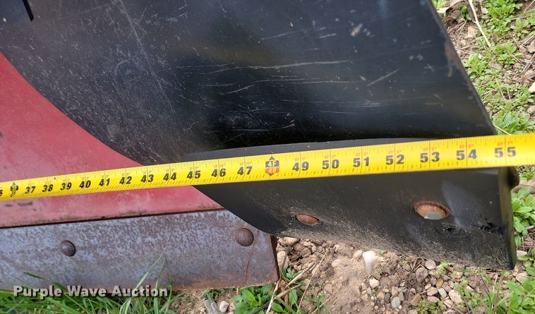 image for item NZ9795 Boss Rapid Tach-II 90