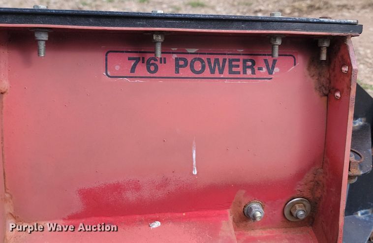 image for item NZ9795 Boss Rapid Tach-II 90