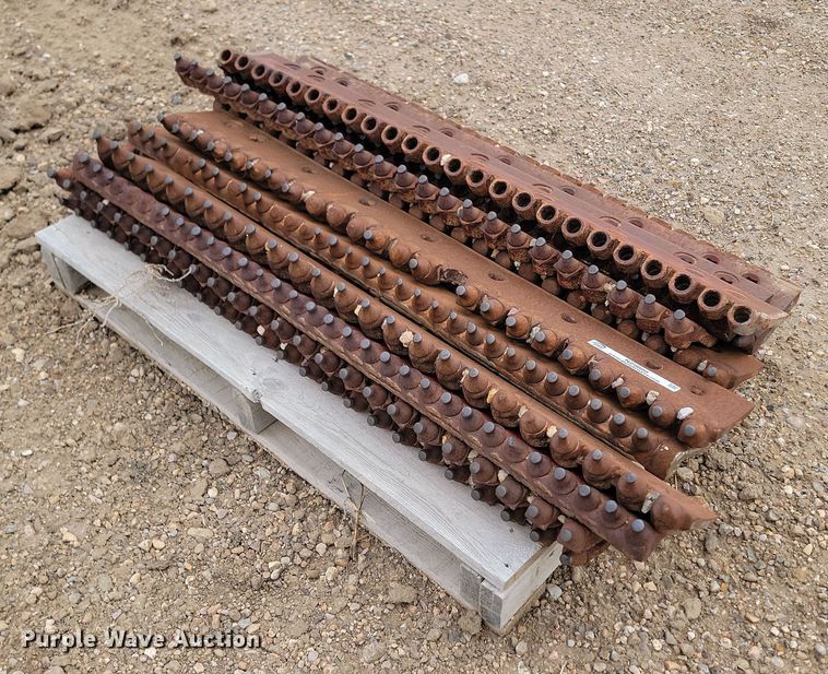 image for item NZ9800 (13) moldboard cutting edges