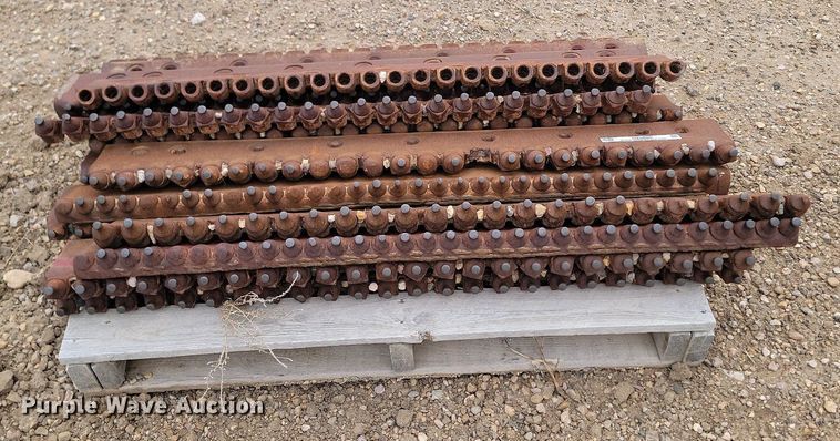 image for item NZ9800 (13) moldboard cutting edges