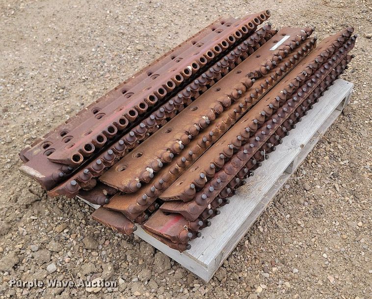 image for item NZ9800 (13) moldboard cutting edges