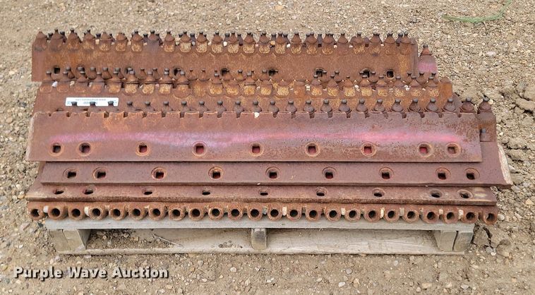 image for item NZ9800 (13) moldboard cutting edges
