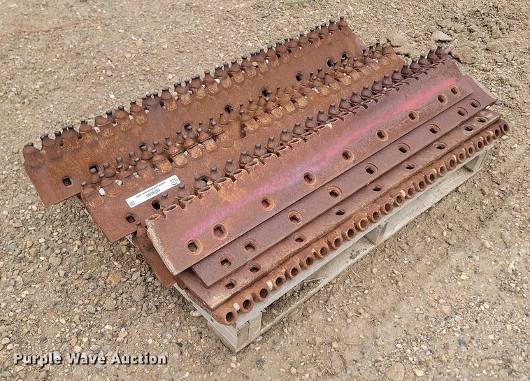 image for item NZ9800 (13) moldboard cutting edges