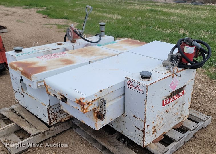 image for item NZ9803 Automotive parts