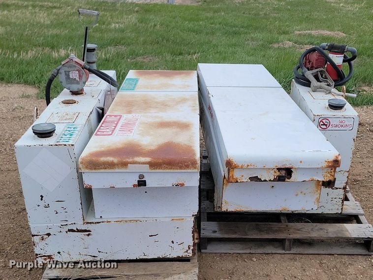 image for item NZ9803 Automotive parts